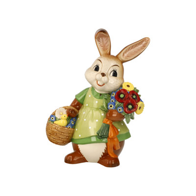 Animals Figurines & Sculptures