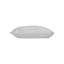 Signature Silk Pillow Case-28637810-28637811