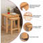 Madelynn Nesting Tables