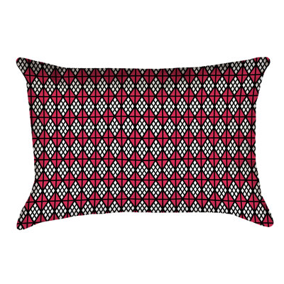 Coussin Katelyn Elizabeth