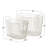 AllModern Abbie Decorative Basket-62642387-62642388