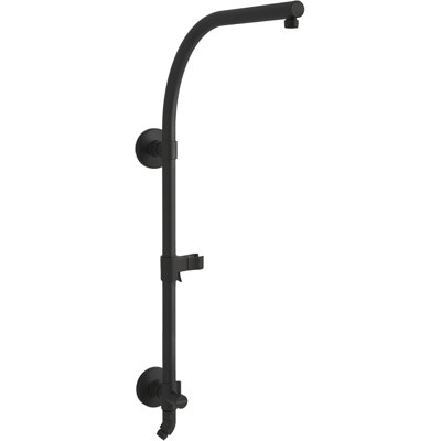 Hydrorail -R Arch Shower Column