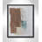 Together We Work " Together We Work I " by Filippo Ioco-87919746-87919737