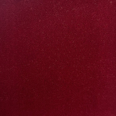 Mohair Fabric