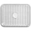 VonShef 500W Food Dehydrator