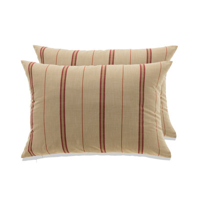Coussin Michael Penney