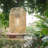 Cirebon Outdoor Pendant-760576537