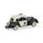 Transportation Model Car Or Vehicle