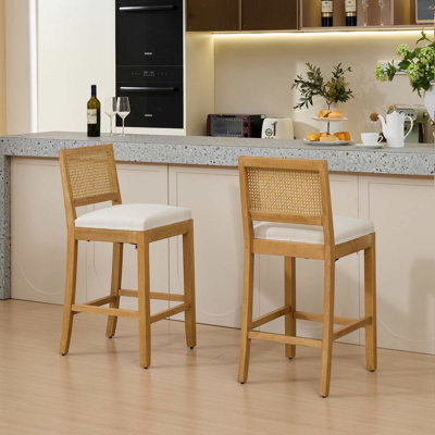 Bar Stool