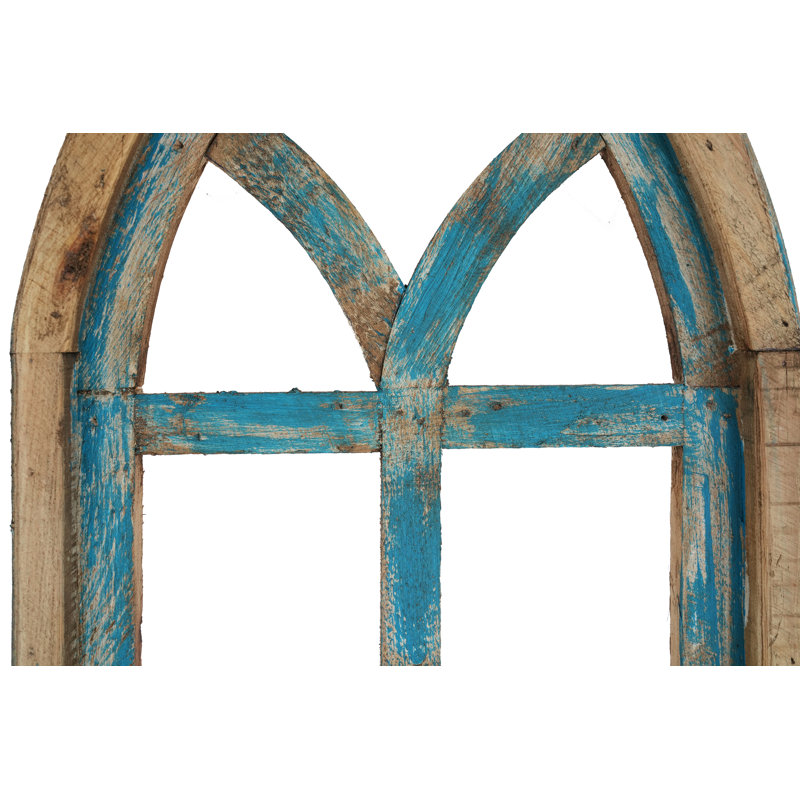 897D78710B18494E8C92821C61F7EBFE, H 33 po x l 12 po x P 2 po, Bleu sarcelle