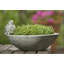 Estancia Handmade Planter-1069503607