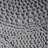 Rudd Upholstered Pouf-964736982