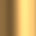Satin Bronze - PVD