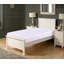 Eemeli Microfiber 30cm Deep Fitted Sheet-262185642-264147586
