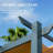 Palawan Aluminum Retractable Pergola with Canopy-111669401-111669402-111669403