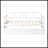 Twin Size Daybed Wood Bed With Two Drawers-2080564941