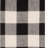Ensemble de serviettes à main 100% coton 6 pièces Gustel-595487203