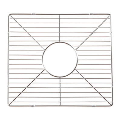 Sink Grid