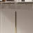 Earley-696856138