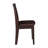Dmitry Kids Wood Desk Or Activity Chair-2045842593