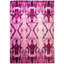 One-of-a-Kind 7'11" X 10'4" Area Rug