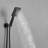 1 Complete Shower System-101037590