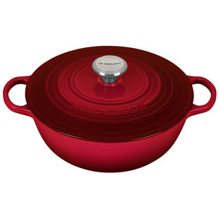 https://assets.wfcdn.com/im/34705935/resize-h310-w310%5Ecompr-r85/2356/235663227/le-creuset-signature-enameled-cast-iron-75-qt-chefs-oven-with-lid.jpg