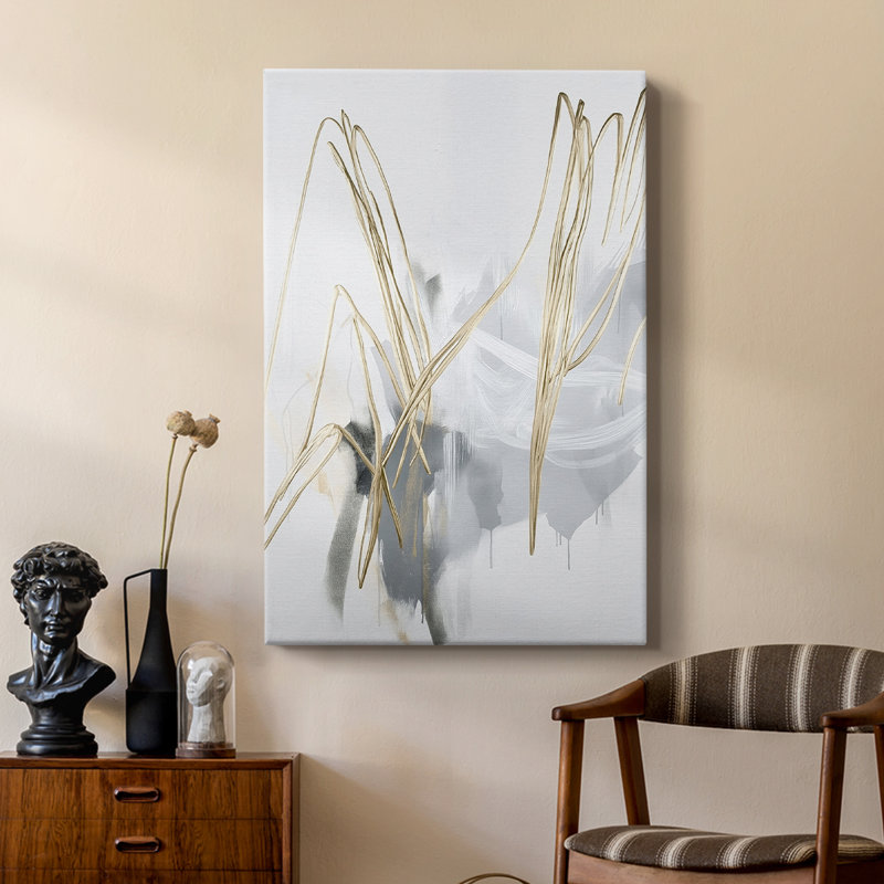 Série ABSTRACT DCCLxxx - galerie Cavas sur mesure