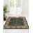 Artez Oriental Indoor Rug-621125666
