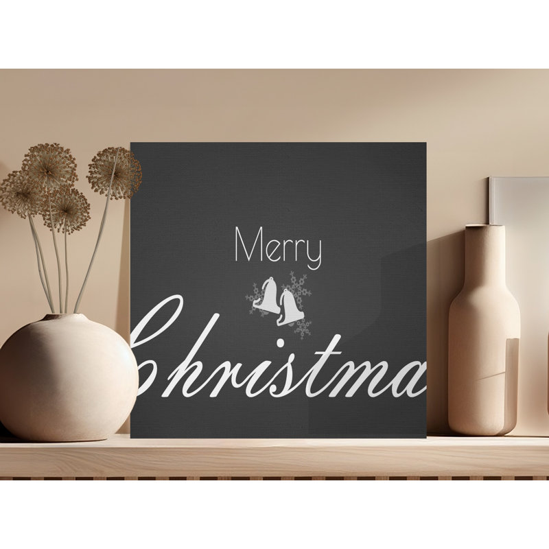 Wrapped Canvas Print Set, 32x32