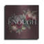 «You Are Enough II» par House Fenway