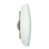 Satin Nickel is out of stock selected