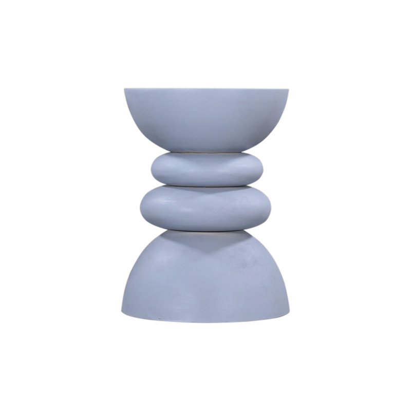 Table d'appoint Cloud