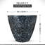Pot Planter-1350609437