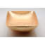 Vetro Freddo 20.5'' L Bathroom Sink-16505612
