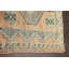 Tapis de couloir antique Qashqai Persian Design