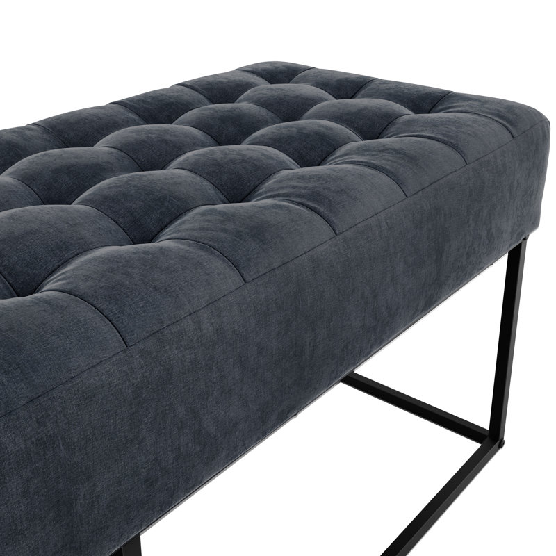 BODEN BENCH, Green