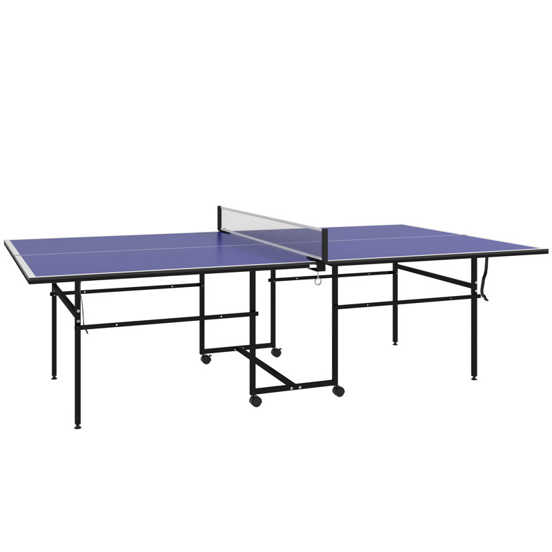 16cm L x 150cm W x 88.5cm Steel Mat
