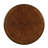 Kozan Dining Table