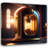 " Time Machine Cathode " by Stephen Chambers-85945967