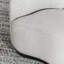 Fauteuil d'appoint pivotant Pickensville-1487629498