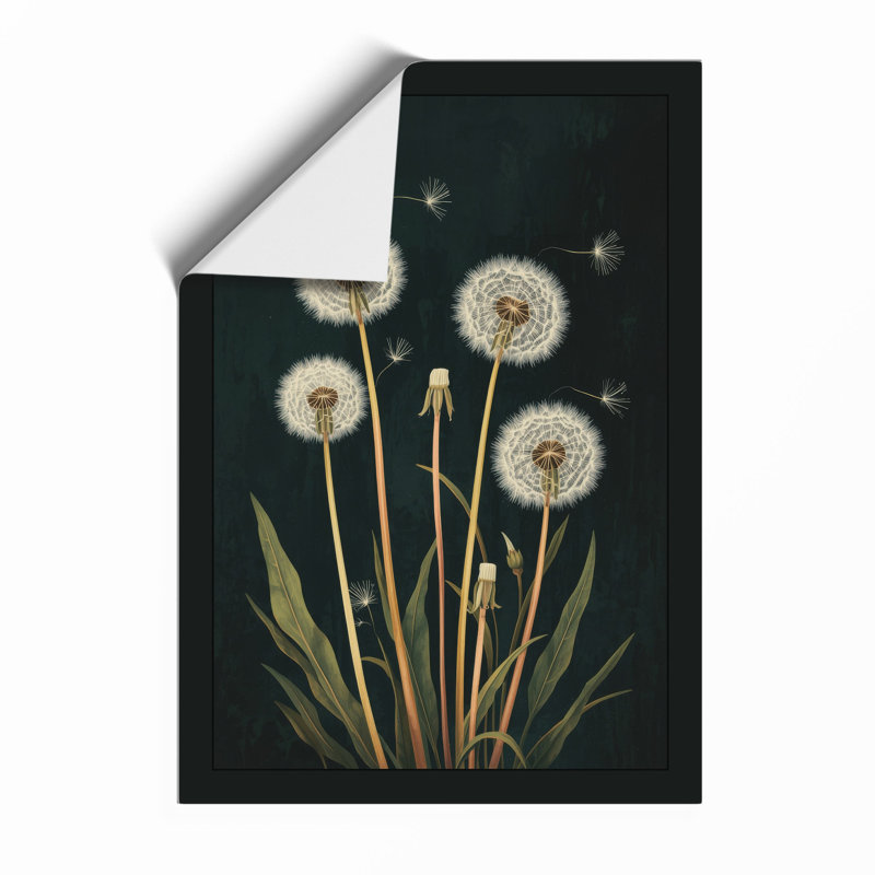 Print, Unframed, A3 - 42.0 x 29.7 cm