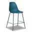 Tabouret de comptoir Isla-880819495