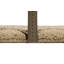 Mick Geometric Wool Hand Woven Area Rug-90991259