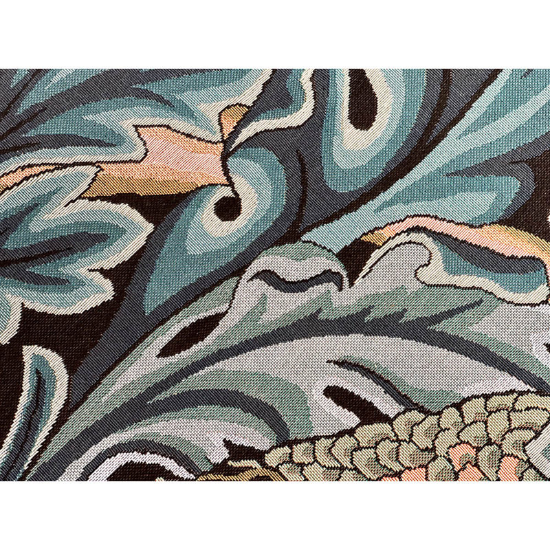 Cotton Wall Hanging