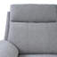 Cooney 3 Seater Electric Reclining Sofa-1242820227