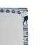 Ensemble de 2 draps-housses Ambesonne Nordic-106771874