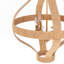 Sarmiento 4 - Light Pendant-947590874