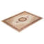 Classic One-of-a-Kind 8' 1" X 10' 5" Hand Knotted Area Rug