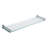 Frame 24" Shelf-92930775